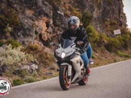 I Ruta Nocturna - 2023